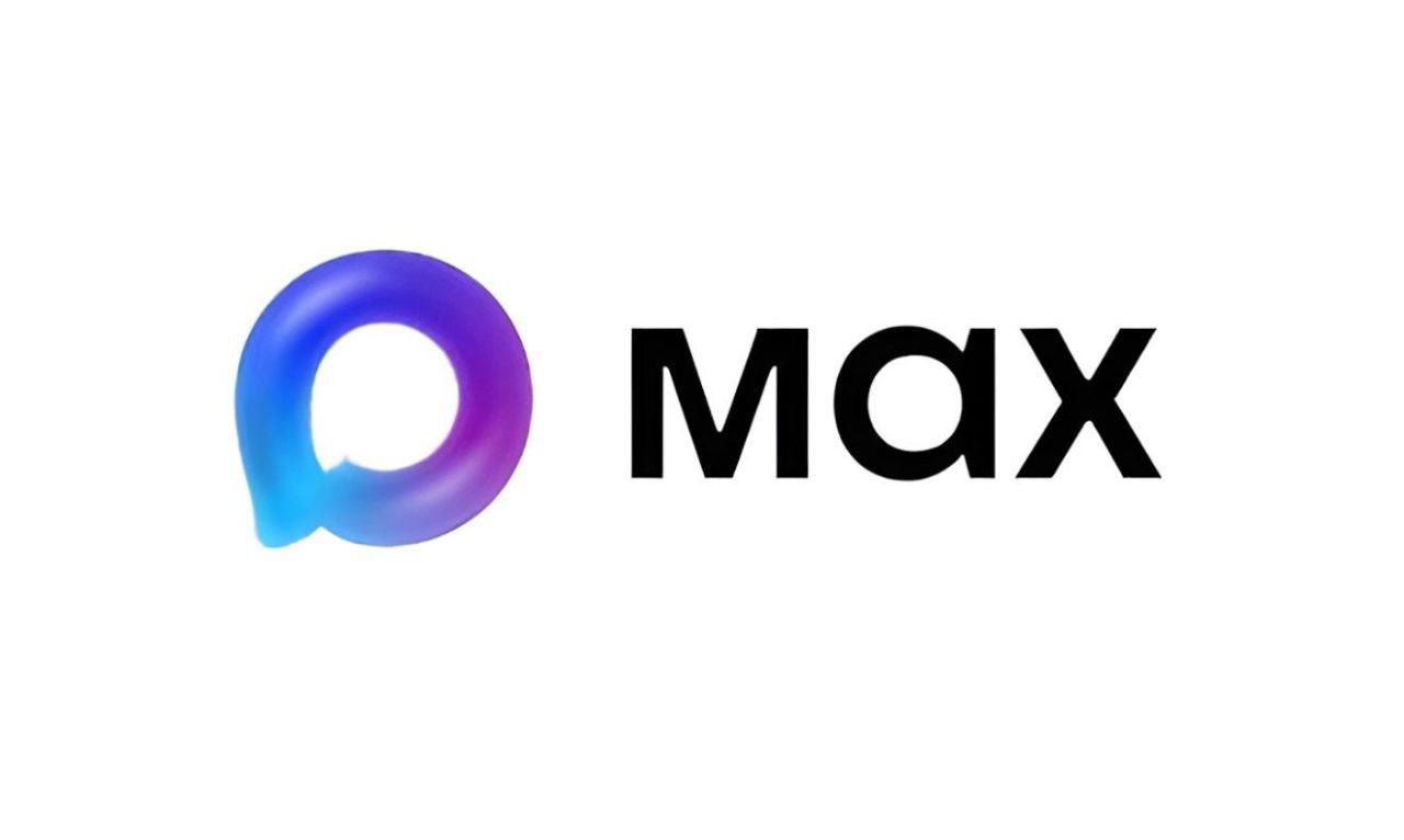 Канал МОКИТУ в Max